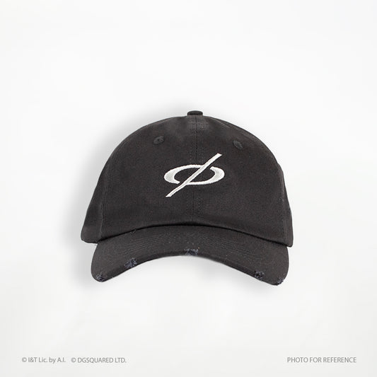 Kamen Rider Heisei Series Cap - Faiz