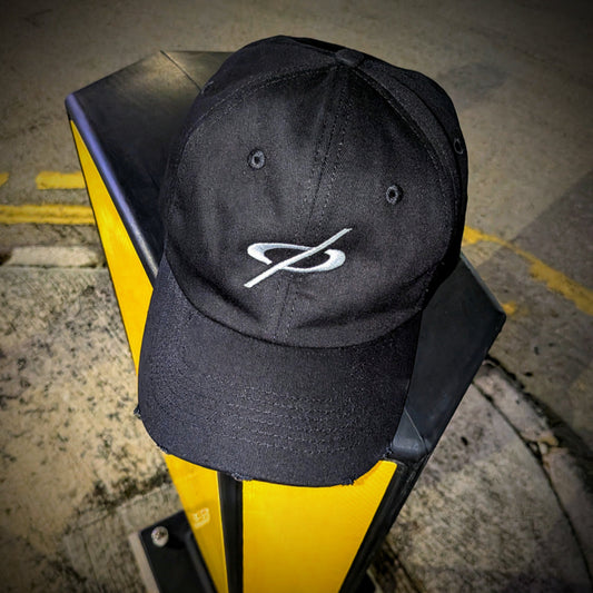 Kamen Rider Heisei Series Cap - Faiz