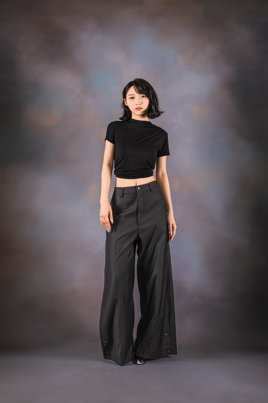 DGSARTOR Layer Pants
