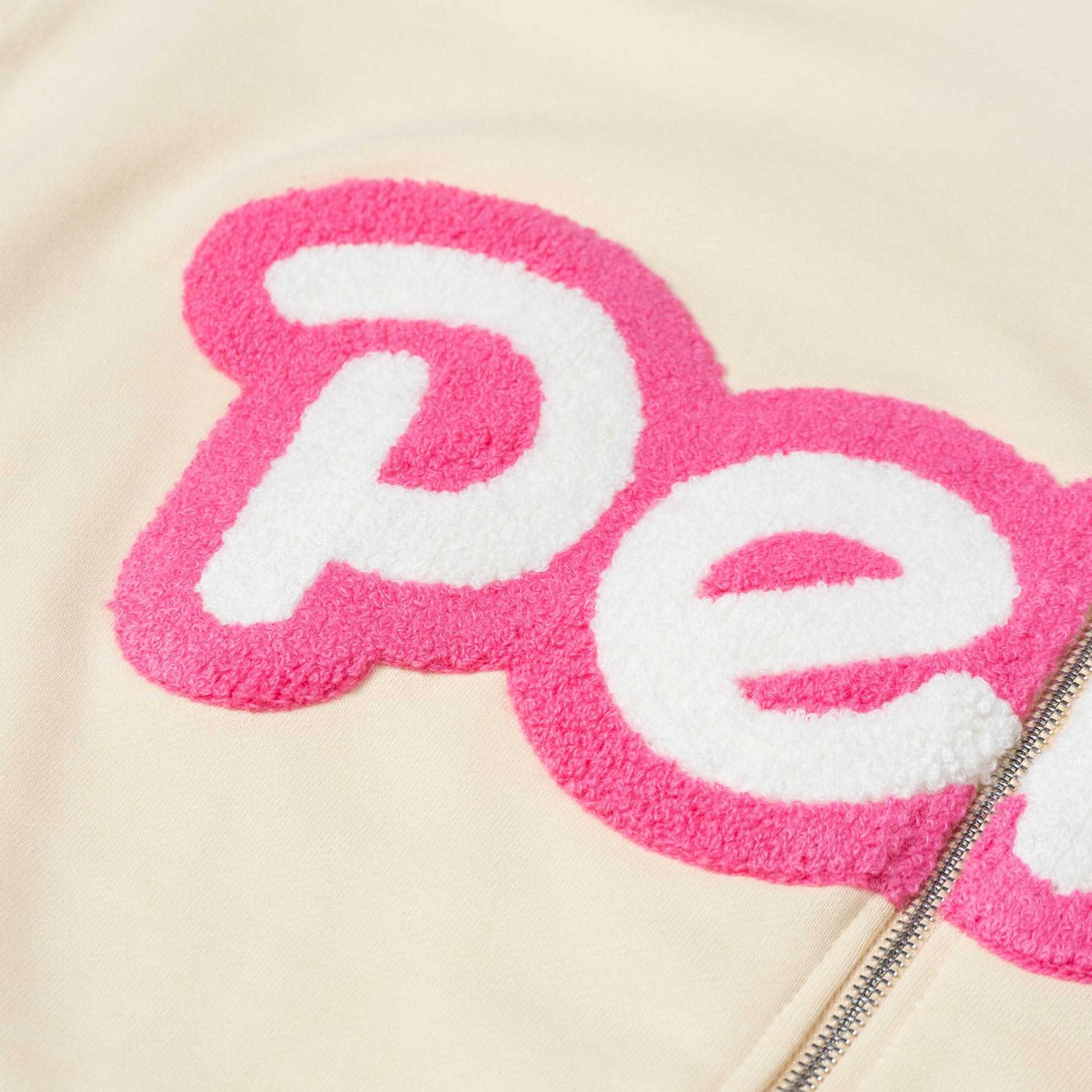 Peko Chan X DGSARTOR – Jacket - DGSQUARED