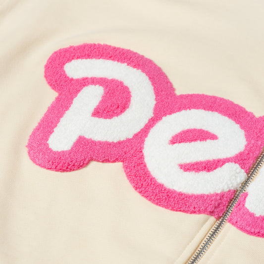 Peko Chan X DGSARTOR – Jacket - DGSQUARED