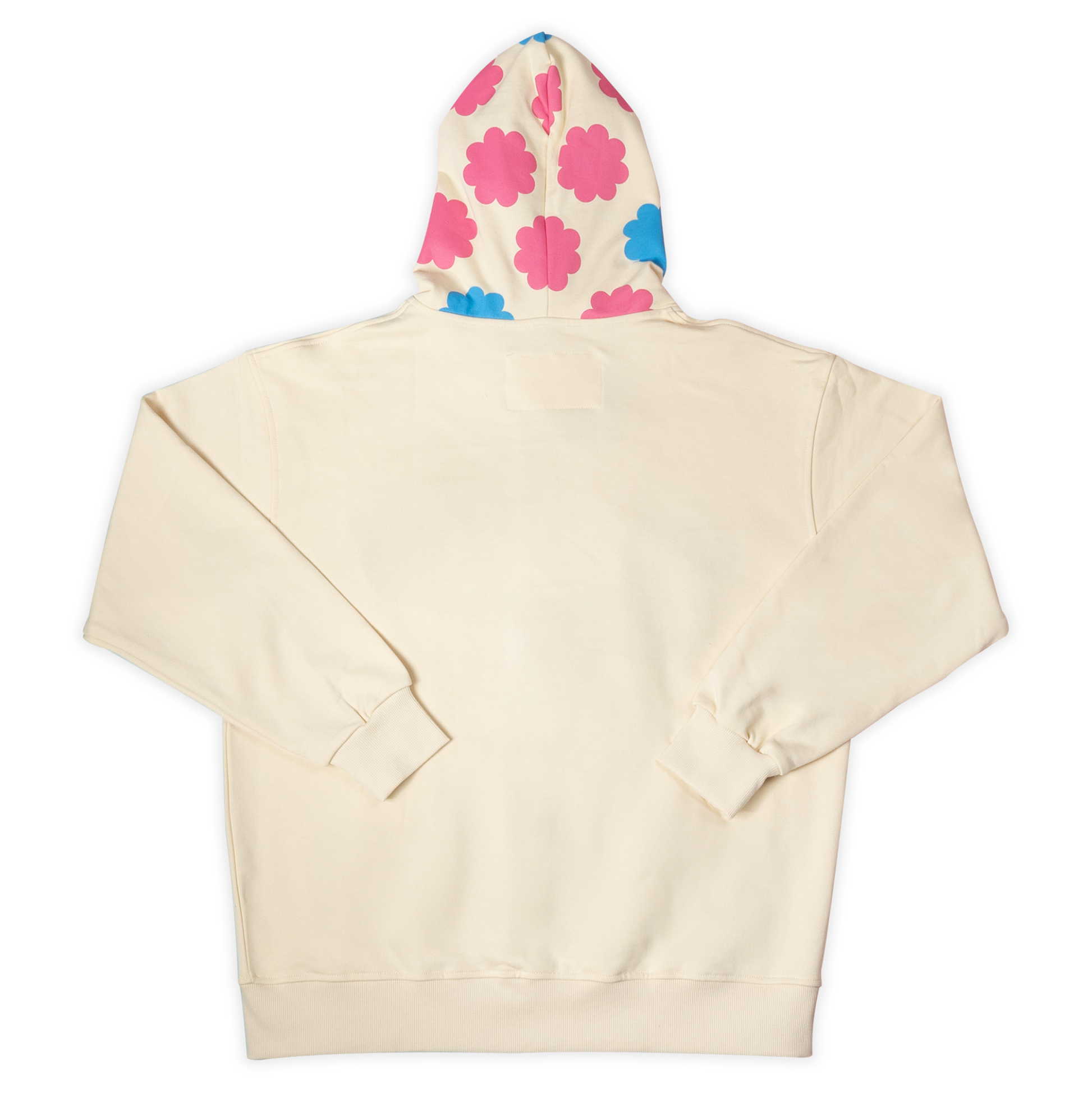 Peko Chan X DGSARTOR – Jacket - DGSQUARED