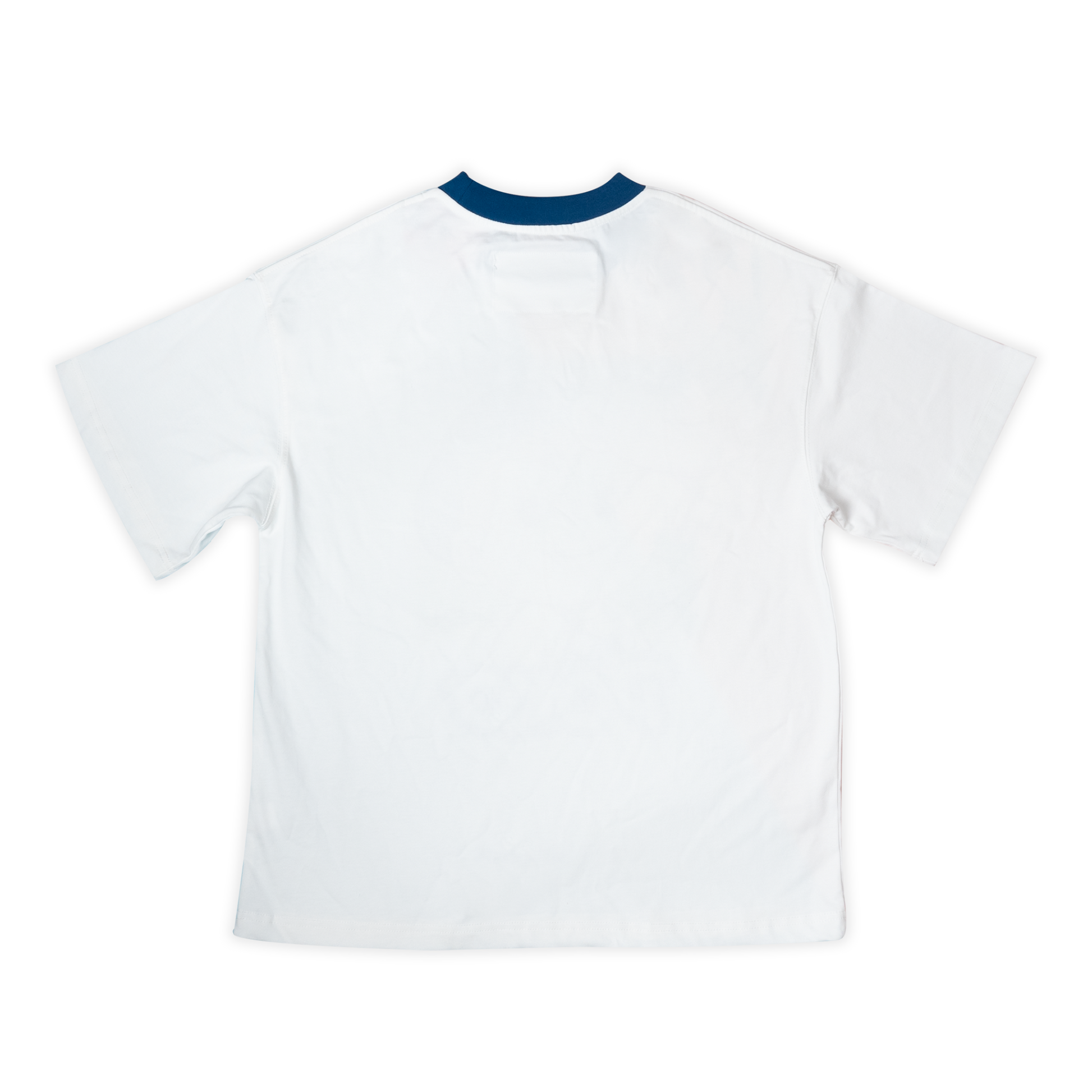 Peko Chan X DGSARTOR -POKO TEE - DGSQUARED