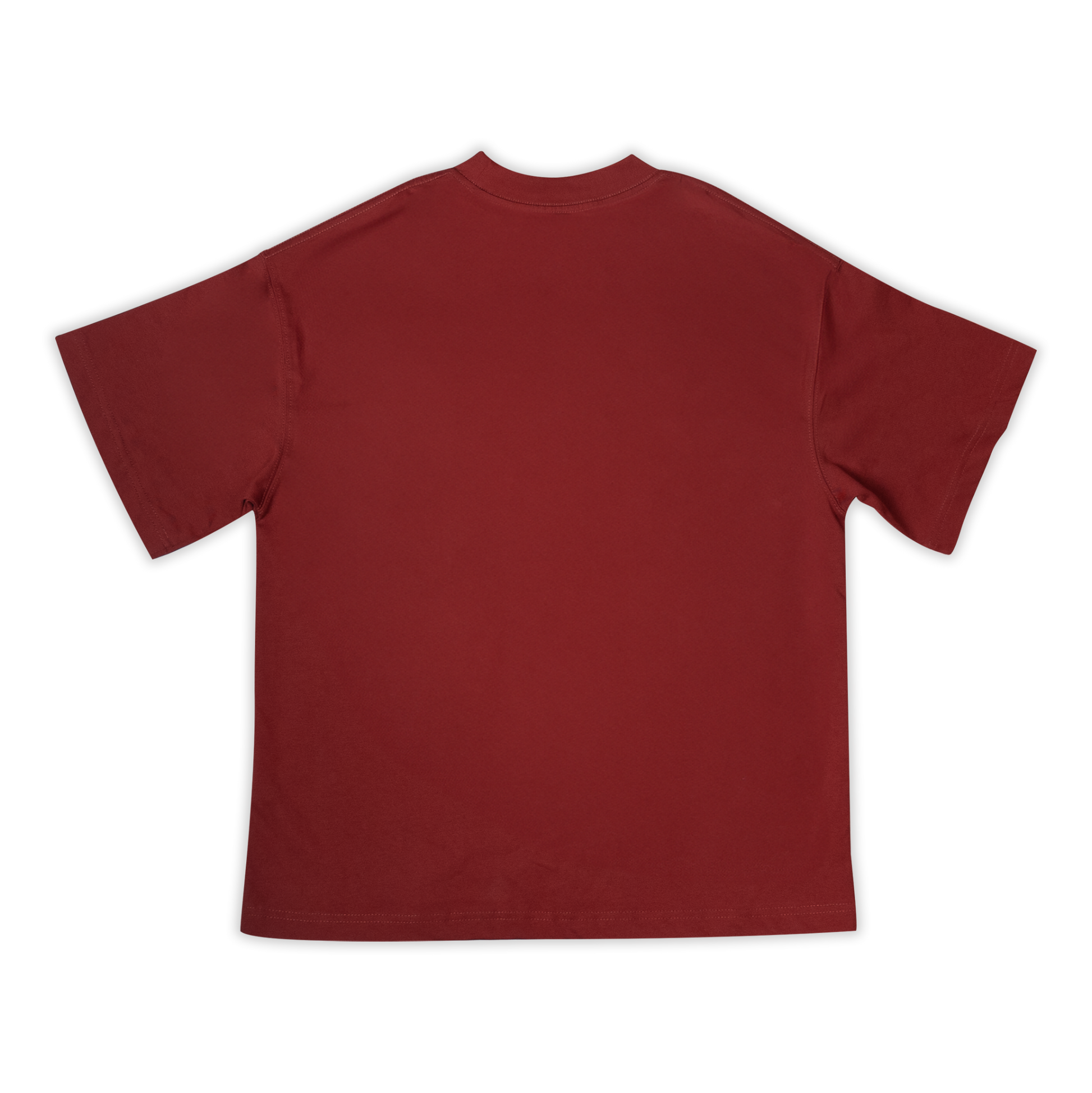 Peko Chan X DGSARTOR -PEKO TEE - DGSQUARED