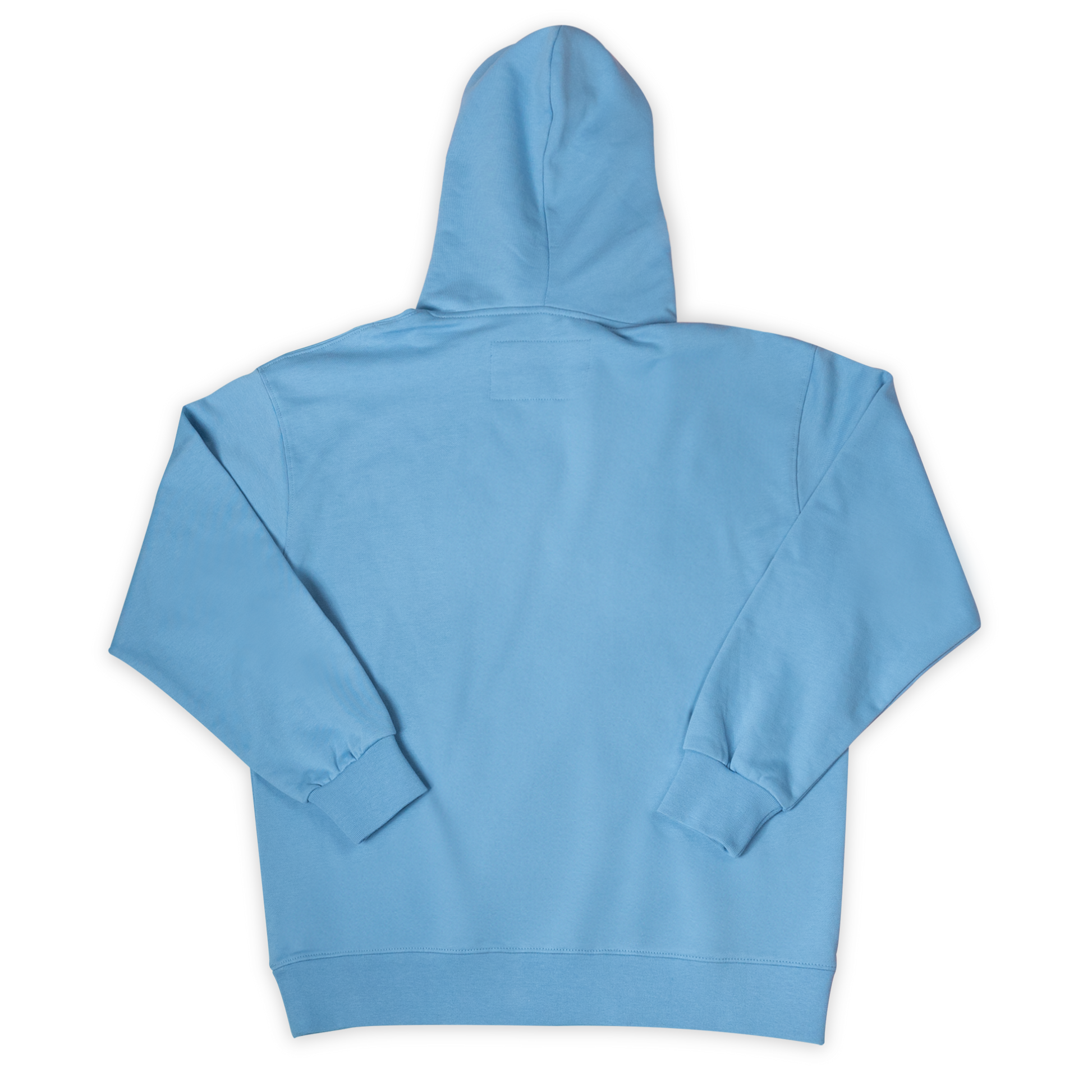 Peko Chan X DGSARTOR – Hoodie - DGSQUARED