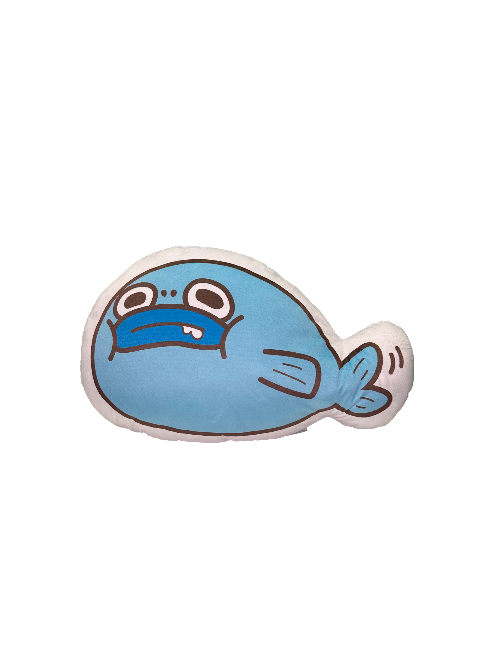 Yumo & Friends – 50CM CUSHION - DGSQUARED