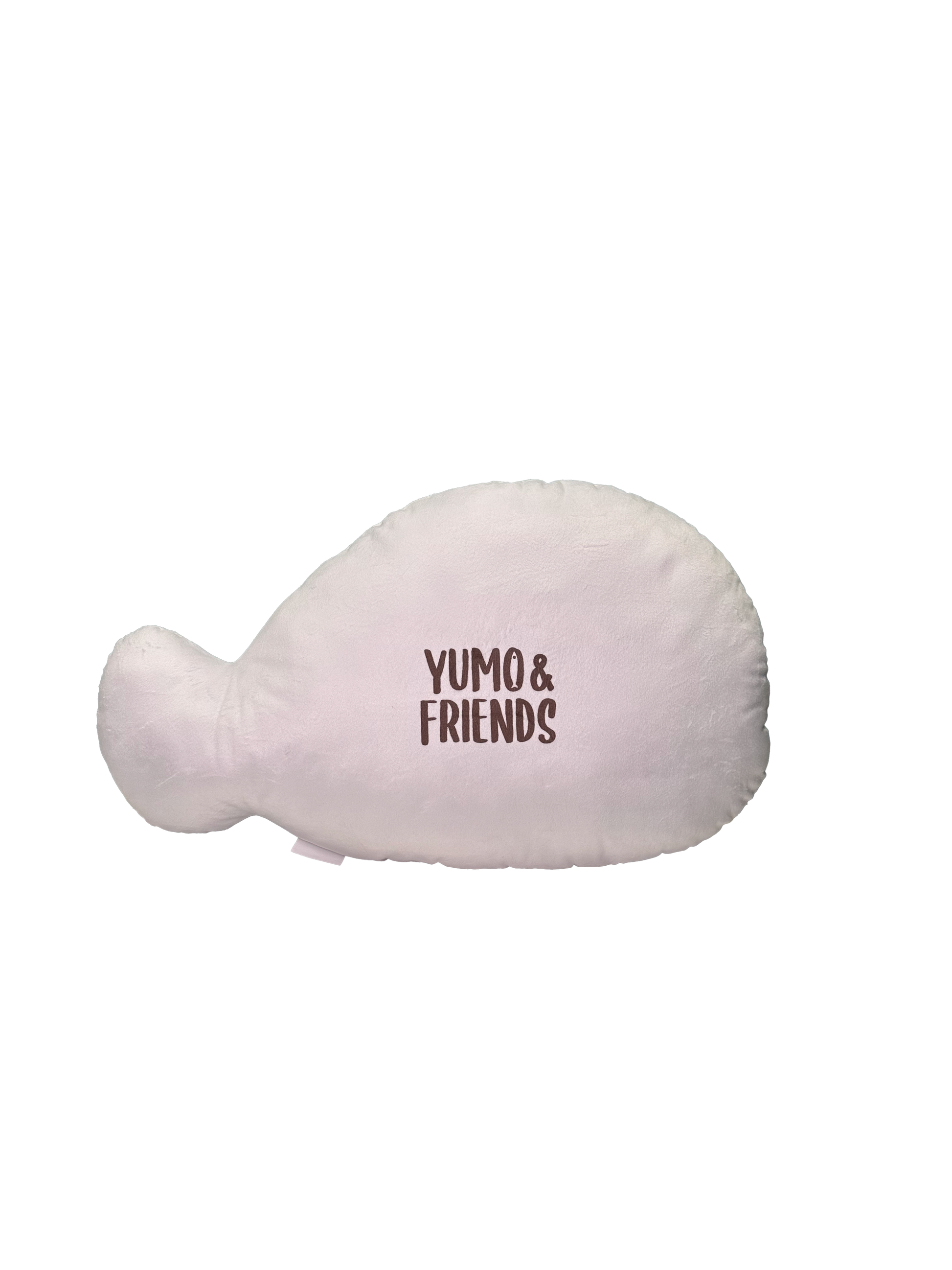Yumo & Friends – 50CM CUSHION - DGSQUARED