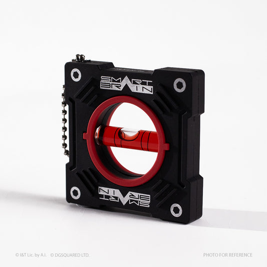 Kamen Rider Heisei Series Spirit Level - Faiz