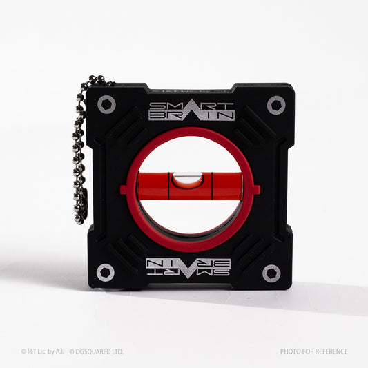 Kamen Rider Heisei Series Spirit Level - Faiz