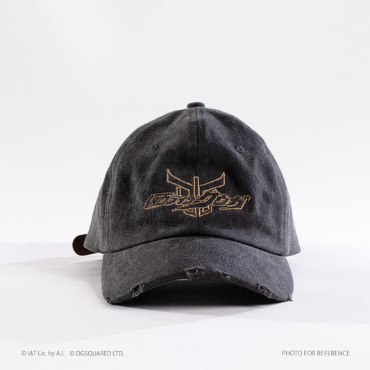 Kamen Rider Heisei Series Cap - Kuuga