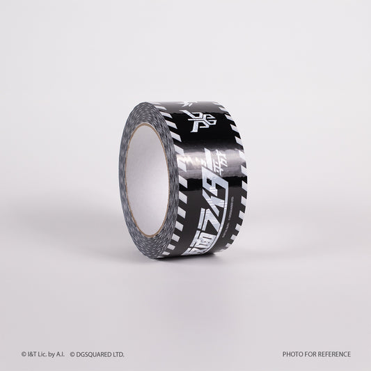 Kamen Rider Heisei Series Tape - Limited Edition