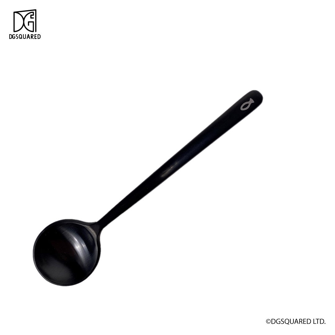 Yumo & Friends – Loveramics's Teacup with spoon set - DGSQUARED