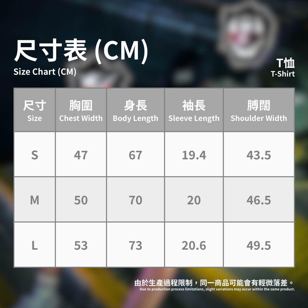 Kamen Rider Heisei Series Mystery T-shirt