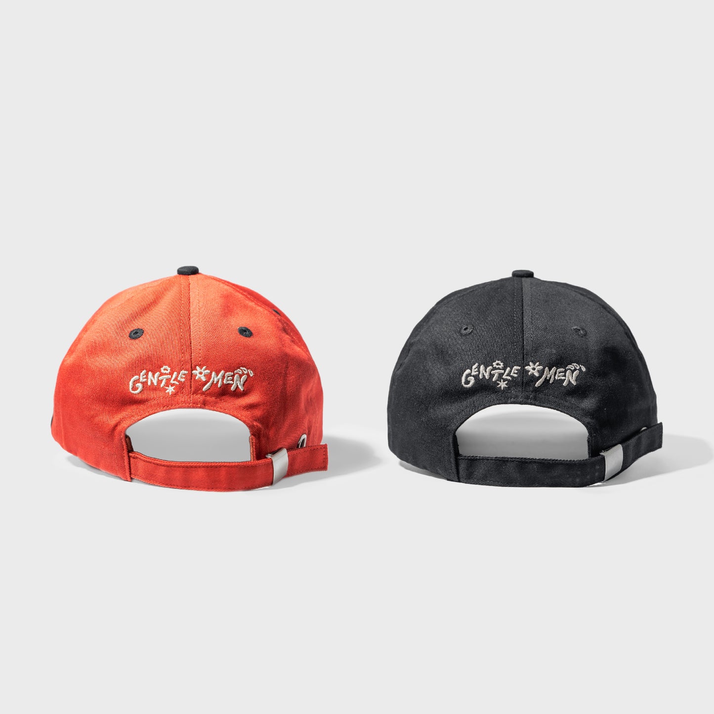 《The Young Gentlemen》Cap - DGSQUARED