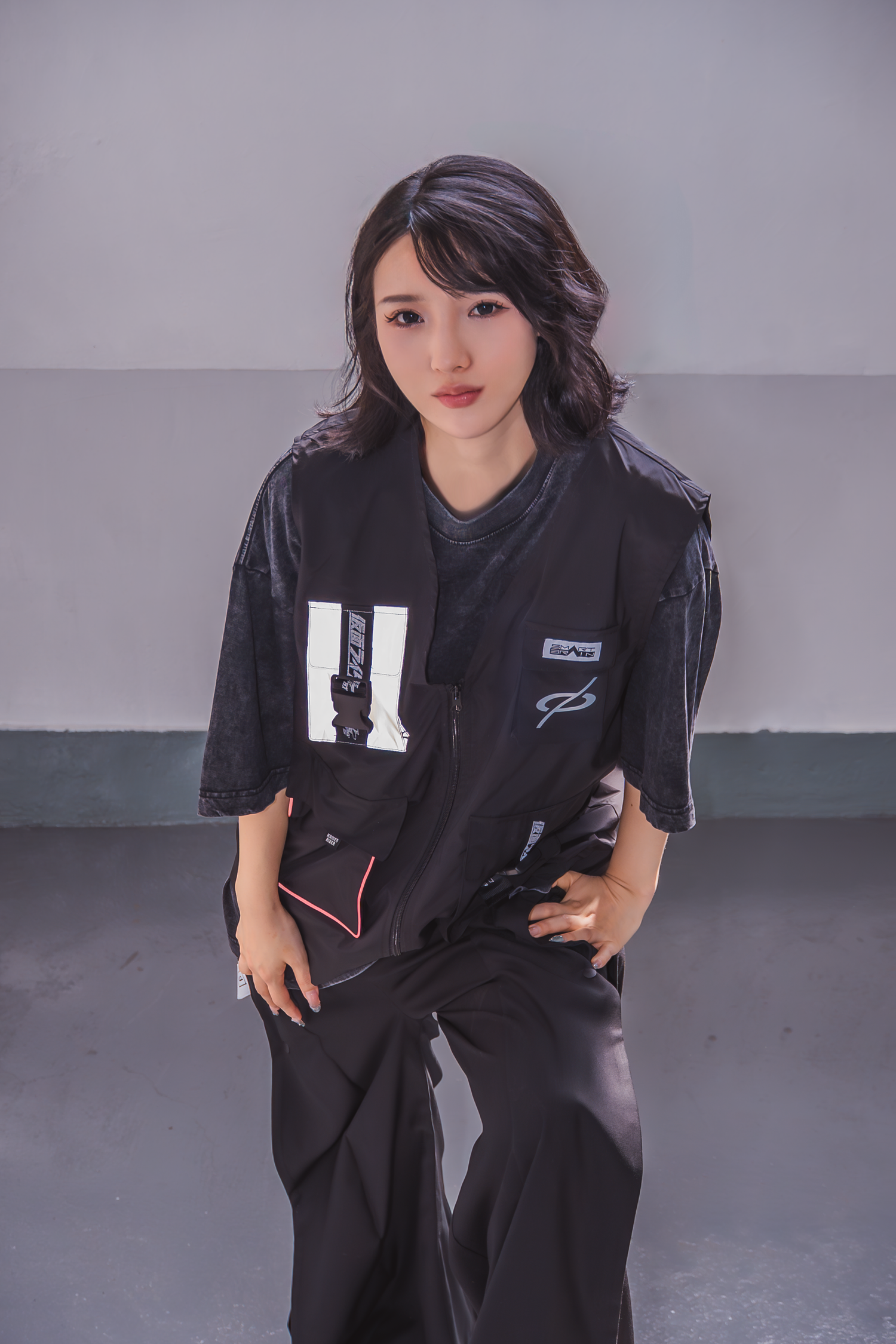 Kamen Rider