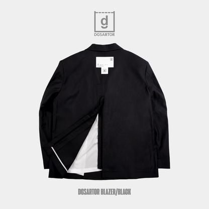DGSARTOR Blazer