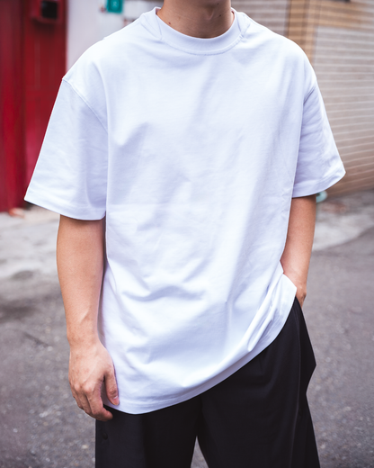 DGSARTOR Layer T-shirt