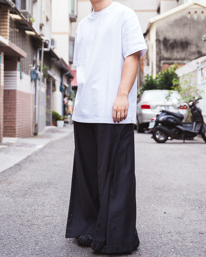 DGSARTOR Layer Pants