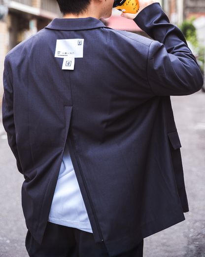 DGSARTOR Blazer