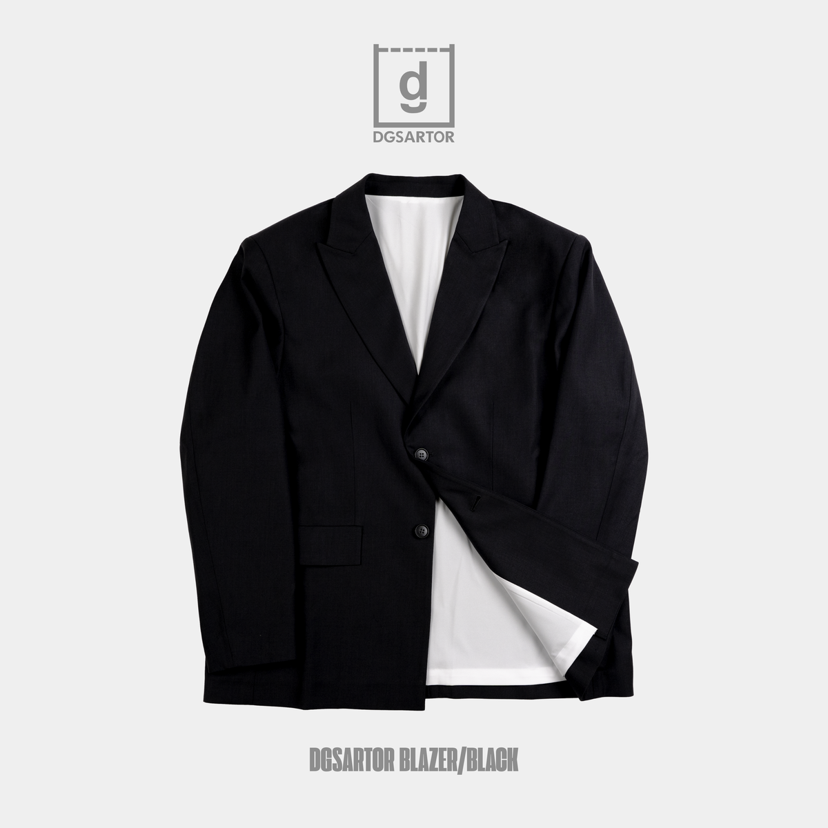 DGSQUARED LIMITED — image 1