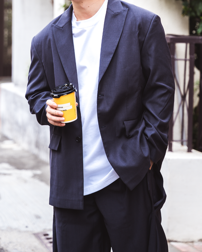 DGSARTOR Blazer