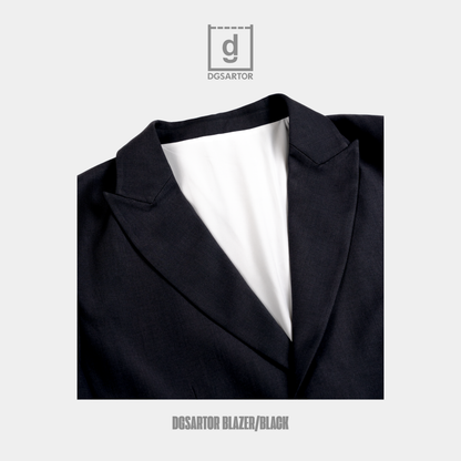 DGSARTOR Blazer