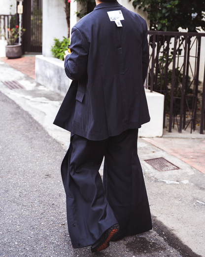 DGSARTOR Layer Pants