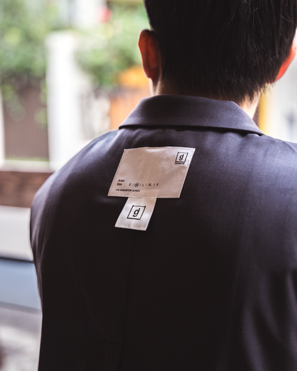 DGSARTOR Blazer