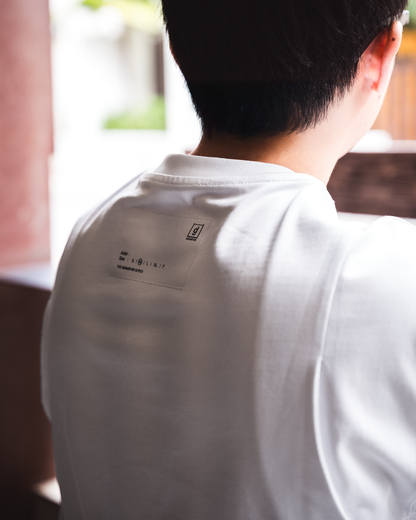 DGSARTOR Layer T-shirt