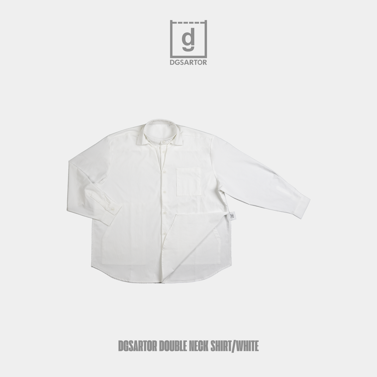 DGSQUARED LIMITED — image 3