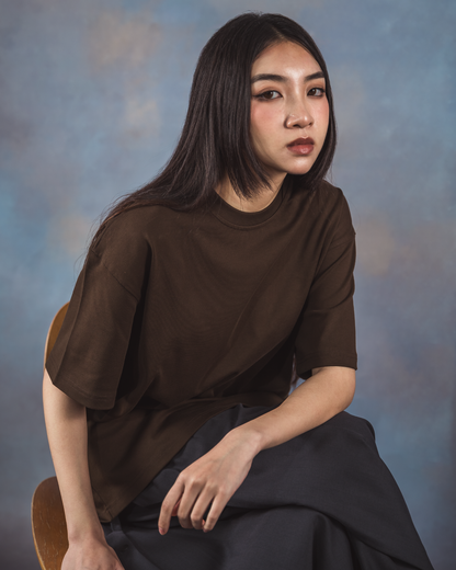 DGSARTOR Layer T-shirt