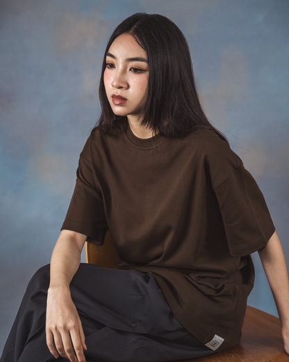 DGSARTOR Layer T-shirt