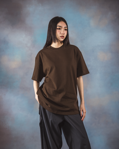 DGSARTOR Layer T-shirt