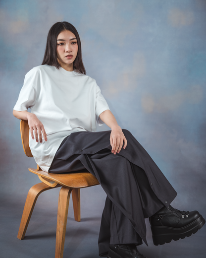 DGSARTOR Layer T-shirt