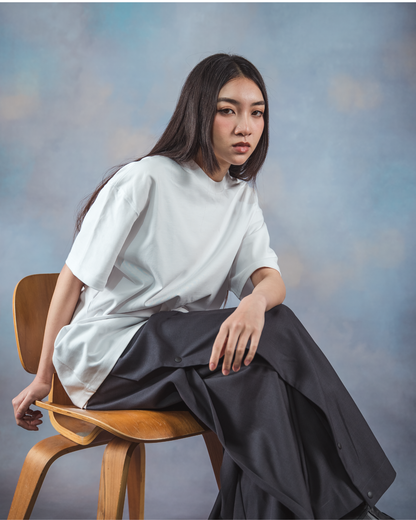 DGSARTOR Layer T-shirt