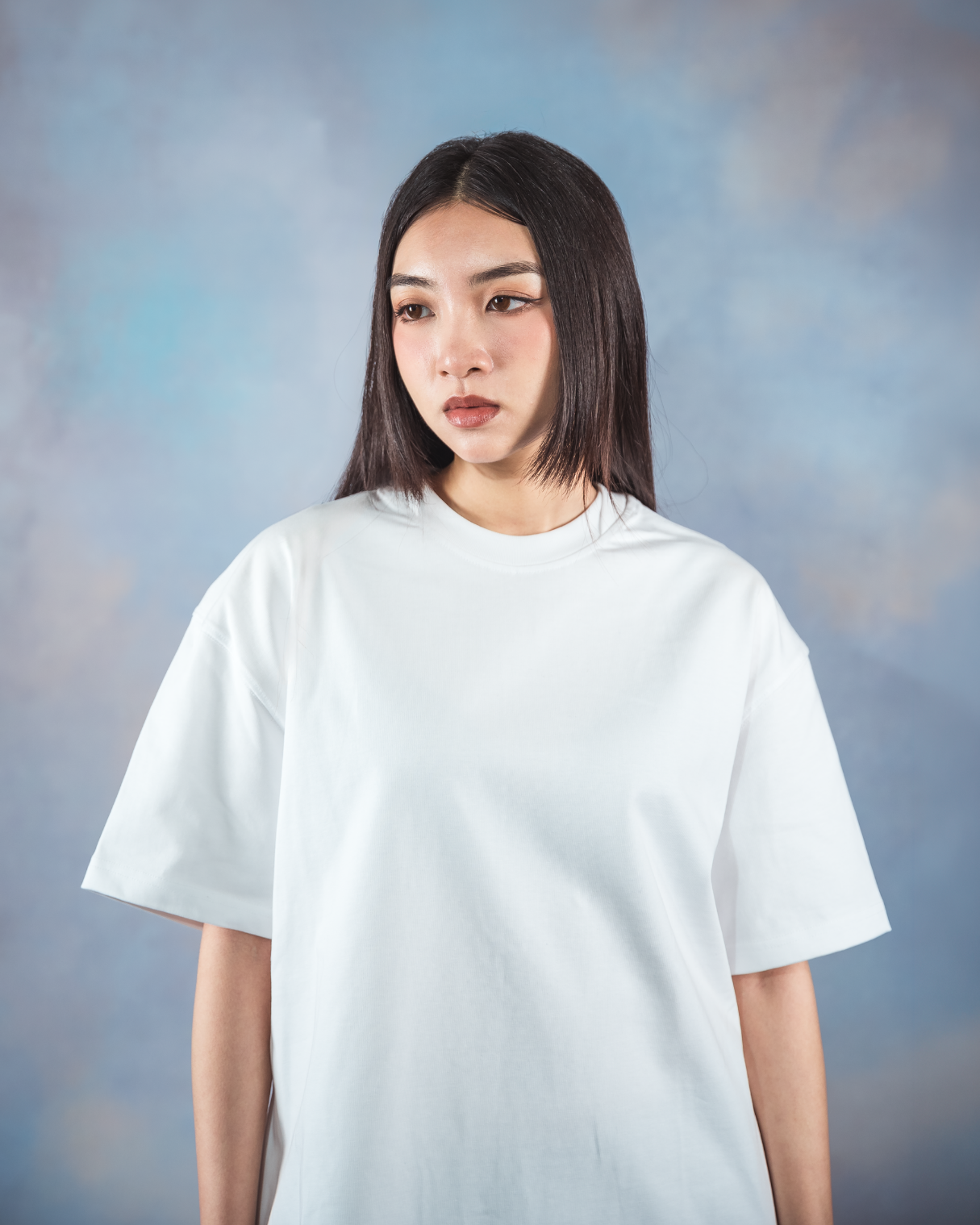 DGSARTOR Layer T-shirt