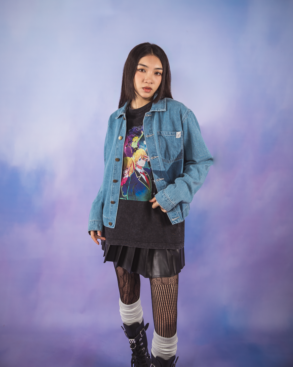 DGSQUARED LIMITED — image 5