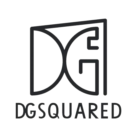 DGSQUARED