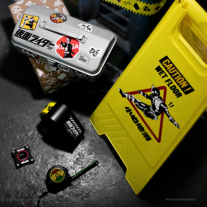DGMR_Tools_2