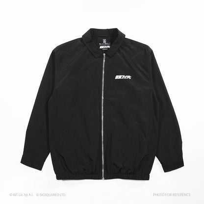 Kamen Rider Heisei Series Jacket
