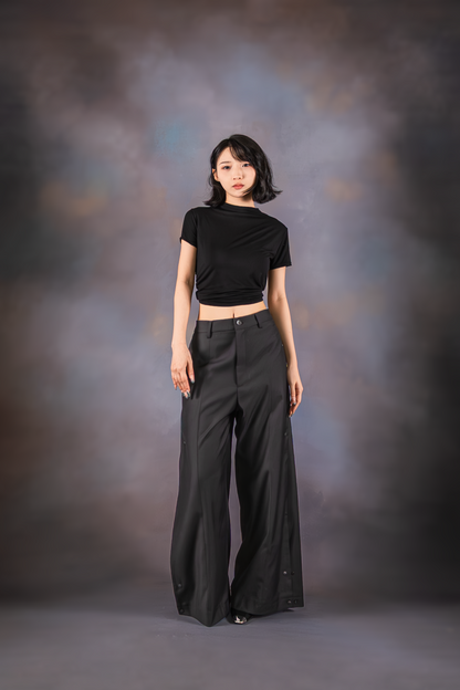DGSARTOR Layer Pants