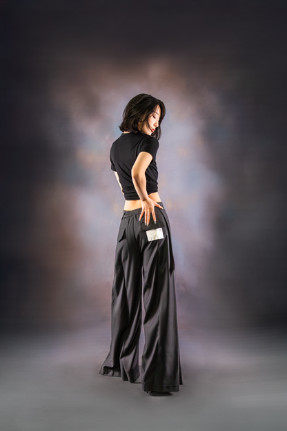 DGSARTOR Layer Pants