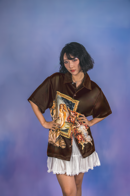 Venus shirt