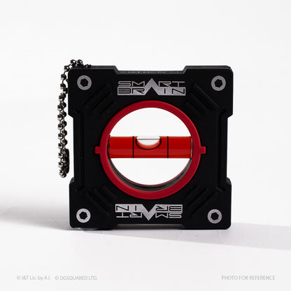 Kamen Rider Heisei Series Spirit Level - Faiz