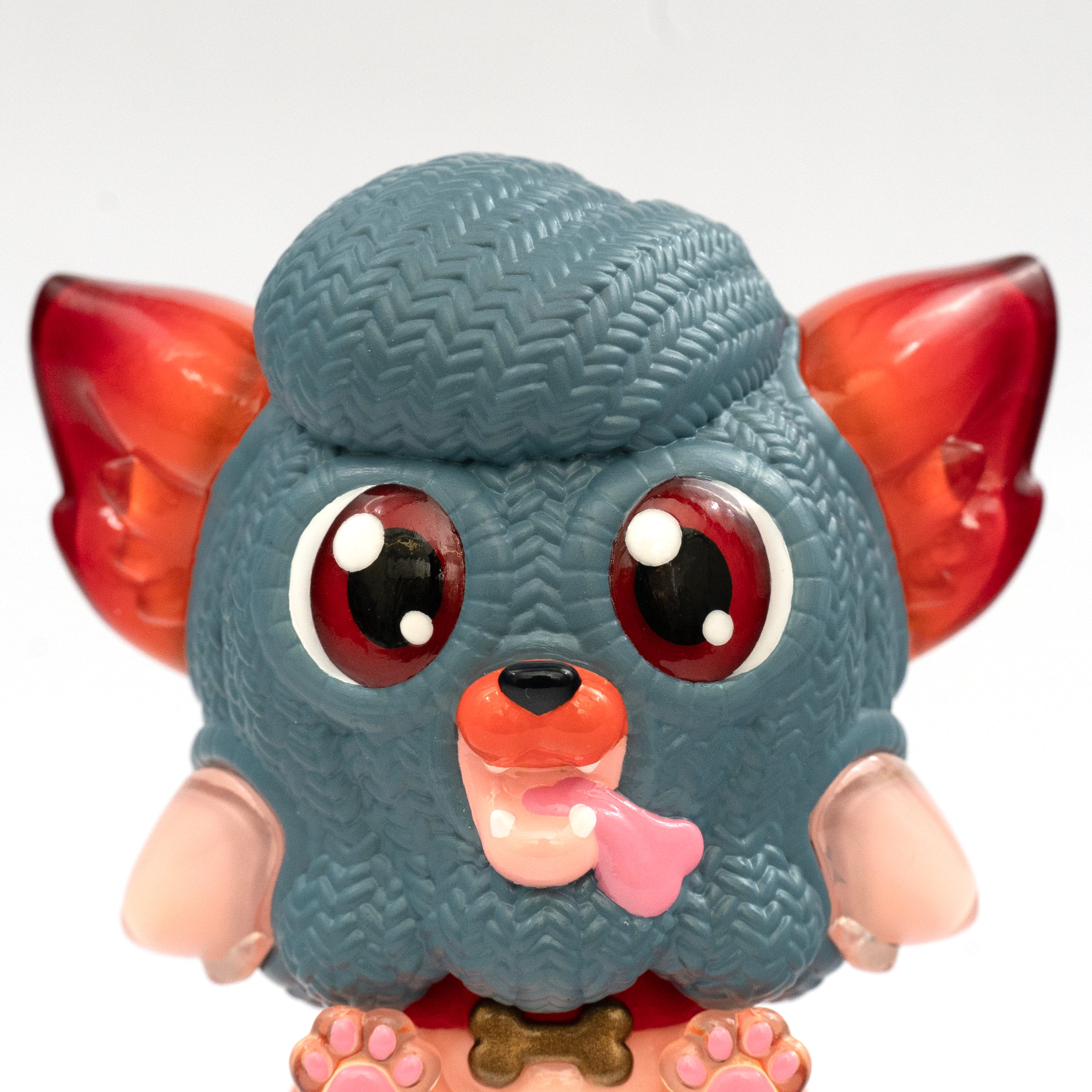 Art collectibles – DGSQUARED