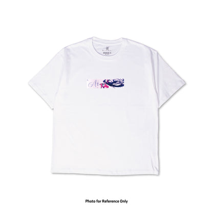 【OSHI NO KO】 - Tshirt (Shinning Name)